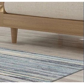 Area Rugs: Luxury Area Rugs by Addison - Upto 50% Discount!