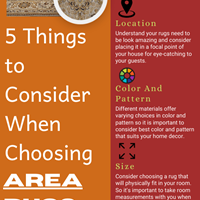 Портфолио Ted Matthews